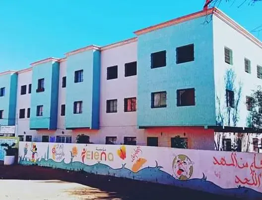 مؤسسة خاصة بدمنات تخفض واجبات التمدرس وتعفي المتضررين من “كورونا”