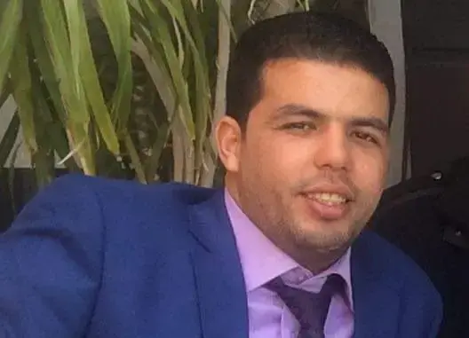 توفي بكورونا أم بأزمة قلبية؟ .. جدل يرافق رحيل محامي شاب بمراكش