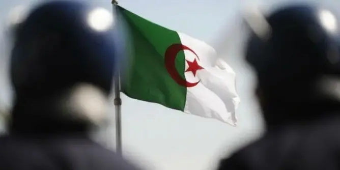 بعد أيام على اجتماع لمسؤولين عن الصحراء.. الجزائر تضيق الخناق على مستثمرين فرنسيين بأراضيها