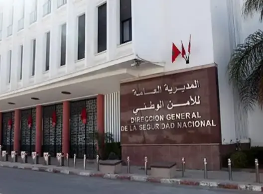 من بينهم قاصرين .. إعتقال 11 شخصا رشقوا الأمن بخريبكة ليلة عاشورء
