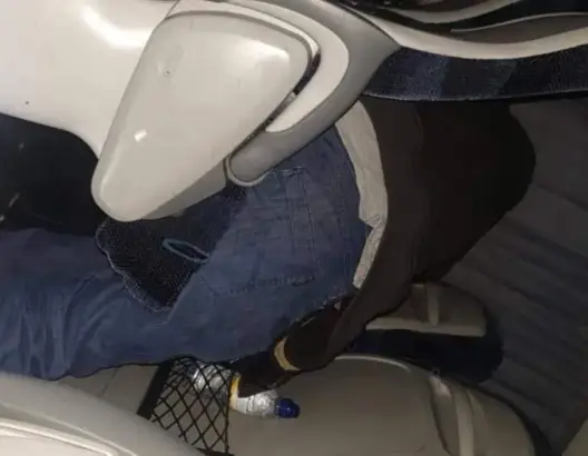 الموت يخطف مهاجرا مغربيا داخل حافلة تربط إسبانيا بفرنسا