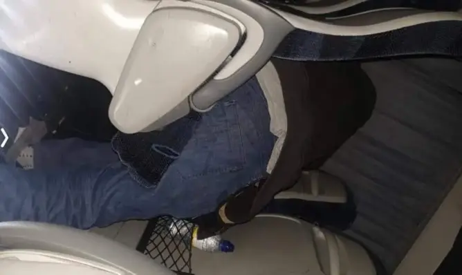 الموت يخطف مهاجرا مغربيا داخل حافلة تربط إسبانيا بفرنسا