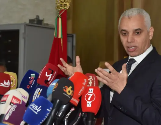 بعد الجدل.. وزارة الصحة تتعهد بتعزيز التواصل مع المغاربة