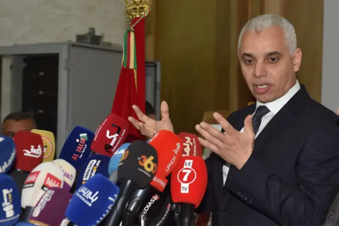 بعد الجدل.. وزارة الصحة تتعهد بتعزيز التواصل مع المغاربة