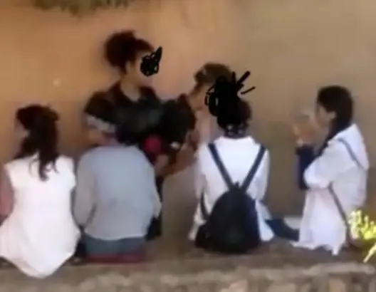 حقوقيون يطالبون بوضع حد لانتشار “السلسيون” قرب مدارس الفقيه بنصالح
