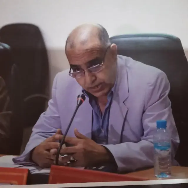 الكتابة النسائية في المغرب المعاصر