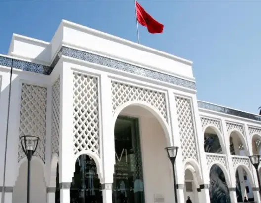 فيروس “كورونا”.. إغلاق متاحف المملكة اعتبارا من يوم غد وحتى إشعار آخر
