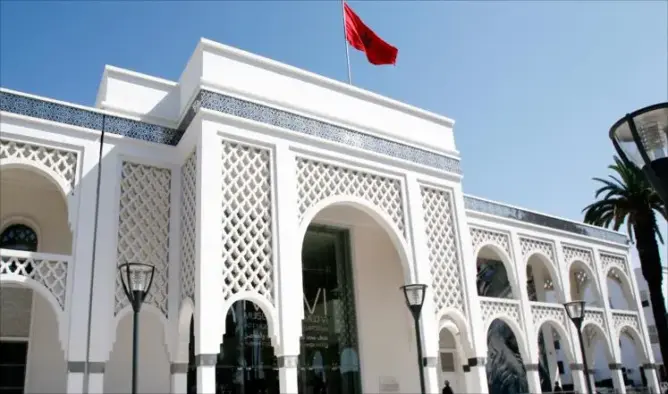 فيروس “كورونا”.. إغلاق متاحف المملكة اعتبارا من يوم غد وحتى إشعار آخر