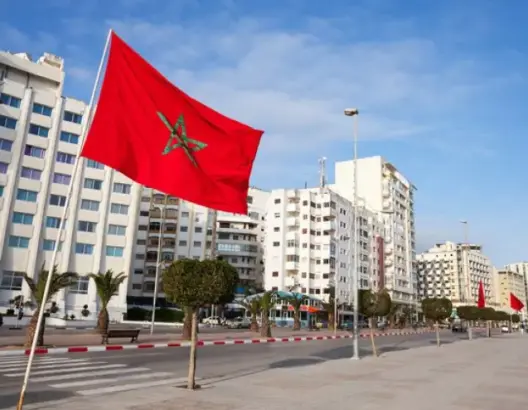 خلفا لمالطا.. المغرب يتولى رسميا رئاسة مجموعة وزراء النقل لدول غرب المتوسط (5+5)