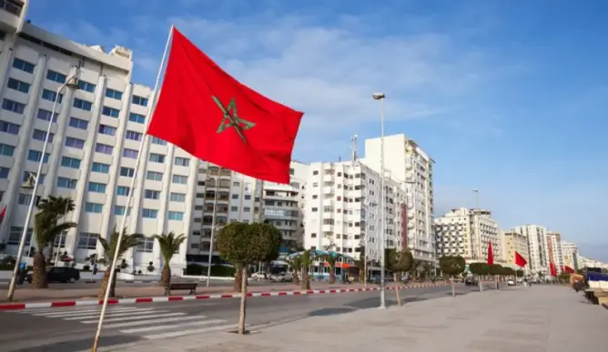 “جدري القردة” يتسبب في تأجيل المؤتمر الدولي للصحة الإفريقية بالمغرب