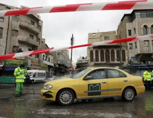 جلهم بالصين.. عدد المتعافين من “كورونا” بالعالم يتجاوز 66 ألف شخص