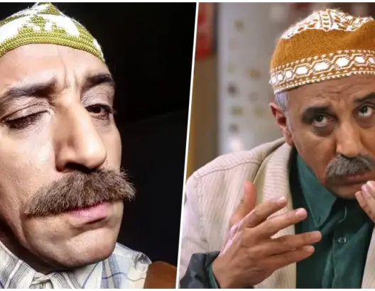 لليوم الثاني على التوالي.. حسن الفد يتصدر “الطوندونس” المغربي