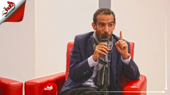 التاج: مراجعة قوانين الانتخابات باتت ضرورية لإرجاع الثقة للمغاربة (فيديو)