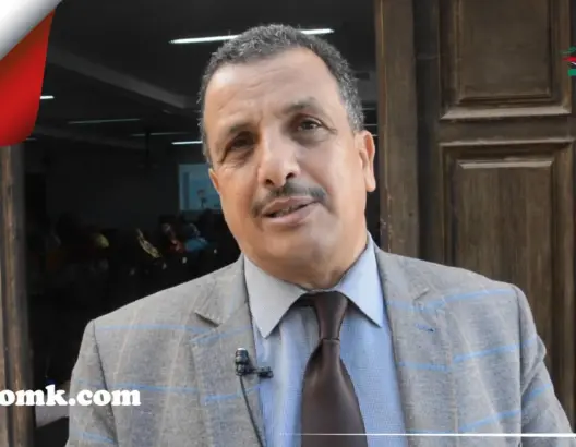 مسؤول تربوي بانزكان: لا لتخويف التلاميذ والأسر من كورونا.. وعلاجه الوقاية (فيديو)