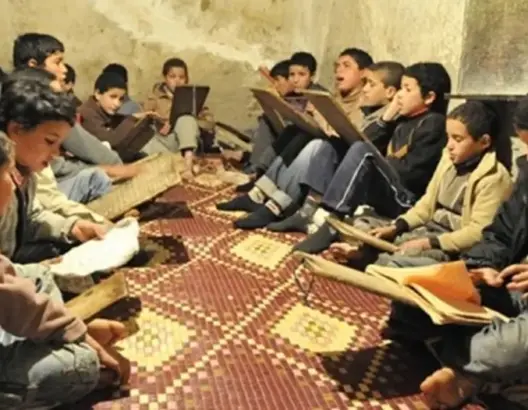 التوفيق يعد بفتح الكتاتب القرآنية في شتنبر في حال تحسن الحالة الوبائية