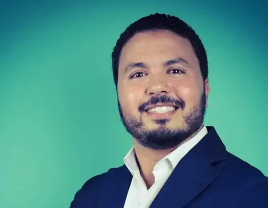 رضا: هذه النصائح ستساعد المغاربة في اكتساب المناعة ضد كورونا