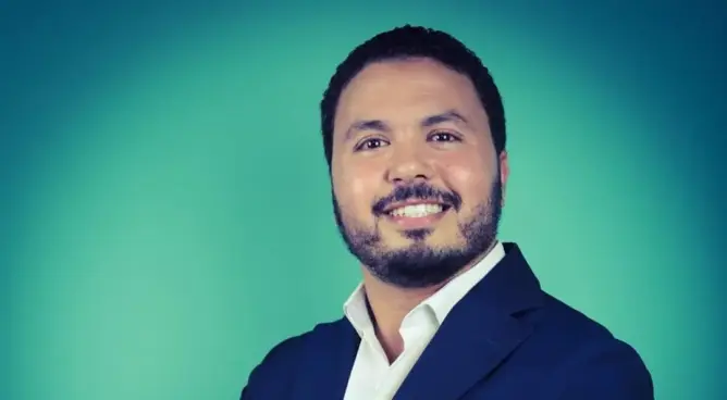 رضا: هذه النصائح ستساعد المغاربة في اكتساب المناعة ضد كورونا
