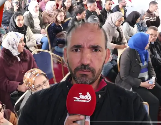 طبيب للعمق: الغسل بالصابون جيدا كفيل بالوقاية من “كورونا” (فيديو)
