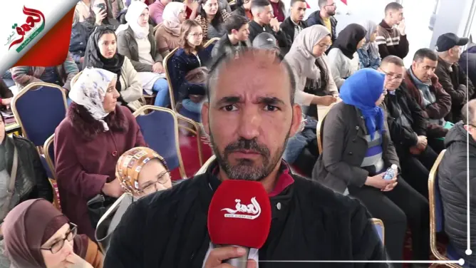 طبيب للعمق: الغسل بالصابون جيدا كفيل بالوقاية من “كورونا” (فيديو)