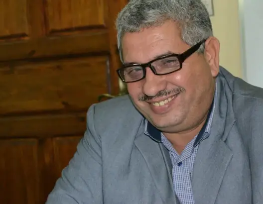 الاستثناء المغربي في تدبير الأفراح والأحزان