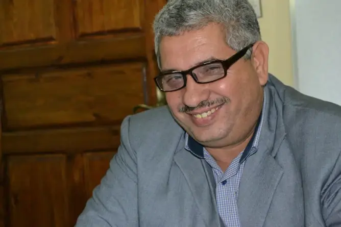 الجمهور المغربي حاضر بقوة والتشجيع الرياضي في حاجة إلى دفعة