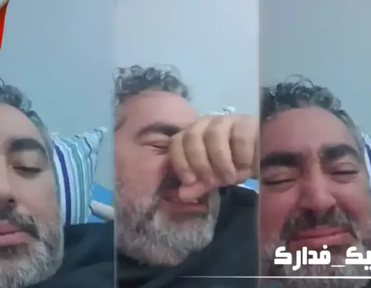 الـPPS يطالب بالتحقيق في فيديوهات حول بعض المصابين بكورونا