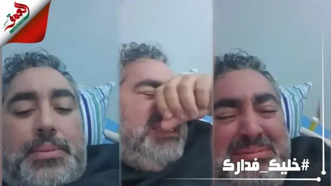 مريض مراكش لـ “العمق”: شُفيت من كورونا .. وسأخصص أموالي لدعم المحتاجين