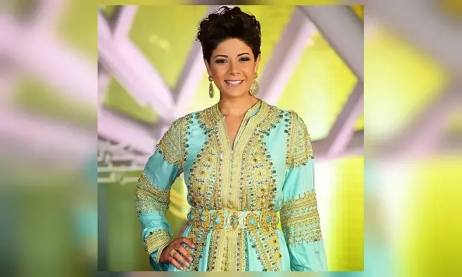 فيديو إشهاري للحديوي تعرض فيه معقما بثمن باهظ يثير غضبًا فيسبوكيًا