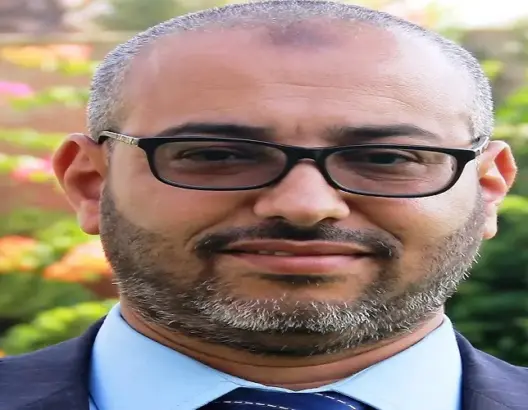 التقييم التربوي في المدرسة المغربية: آلية تعلم أم أداة إقصاء؟
