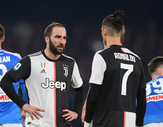 قتل 463 شخصا .. إيقاف الدوري الإيطالي بسبب انتشار فيروس “كورونا”