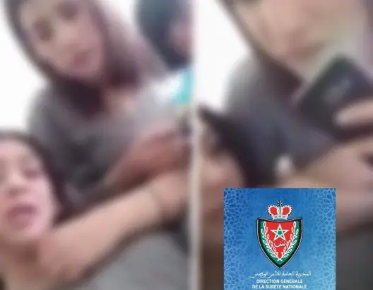 طنجة .. توقيف فتاتين سخرتا من “ألو يقظة” وبلغن عن حالات وهمية