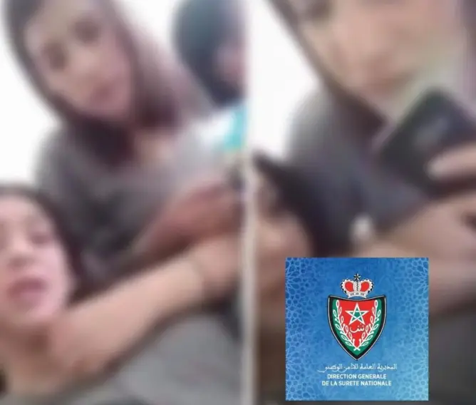 طنجة .. توقيف فتاتين سخرتا من “ألو يقظة” وبلغن عن حالات وهمية