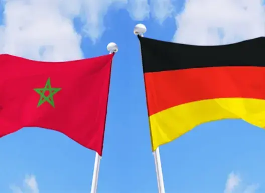 ألمانيا تستدعي السفيرة المغربية.. وتعلن: سياساتنا مع المغرب لم تتغير