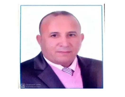 مرسوم القانون 2.20.292 المتعلق بحالة الطوارئ ودروس الكوفيد 19