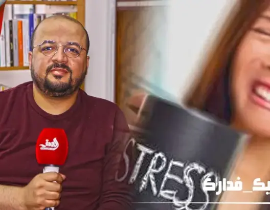 أخصائي نفسي يقدم نصائح للأسر لتجاوز الملل بالبيوت أثناء مدة الطوارئ (فيديو)