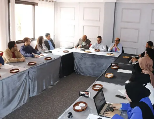 بسبب الأجانب.. الداخلية تمنع مؤتمرا دوليا بمراكش حول النساء (فيديو)
