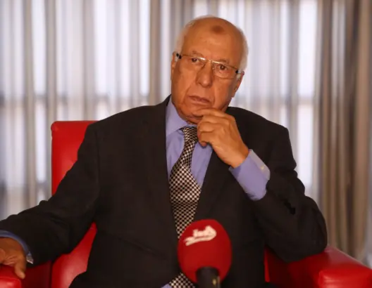 امحمد الخليفة يكتب: التراويح نافلة المسلمين في رمضان .. قصتها من البدء إلى النهاية