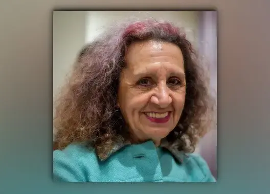 صاحبة “المغتصب هو أنت”: عمري 75 سنة وجل المغاربة مع الاغتصاب