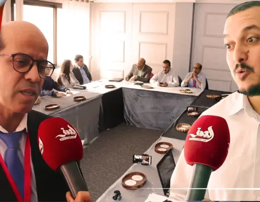 “كورونا” يتسبب في إلغاء مؤتمر القيادات النسائية بمراكش