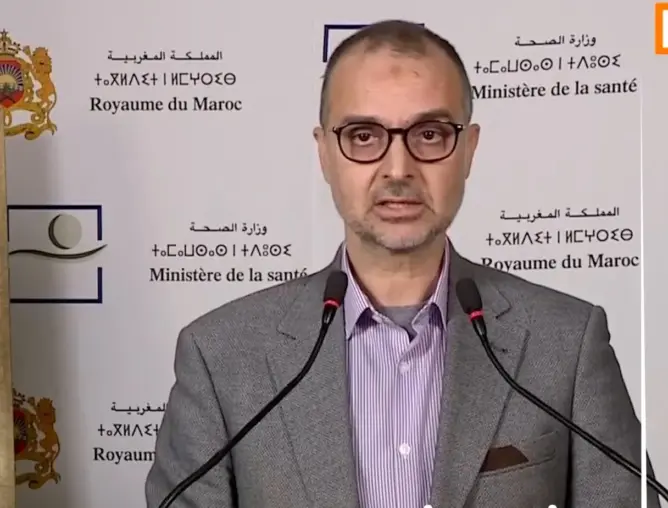 بينهم محمد اليوبي.. الحكومة تعيّن مسؤولين بمناصب عليا