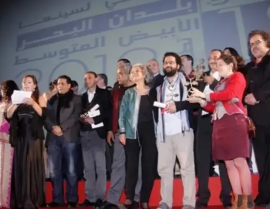 “كورونا” يؤجل مهرجان تطوان لسينما البحر الأبيض المتوسط