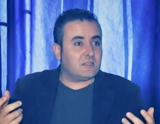 الكلام في أعراض الناس من صفات الشيطان