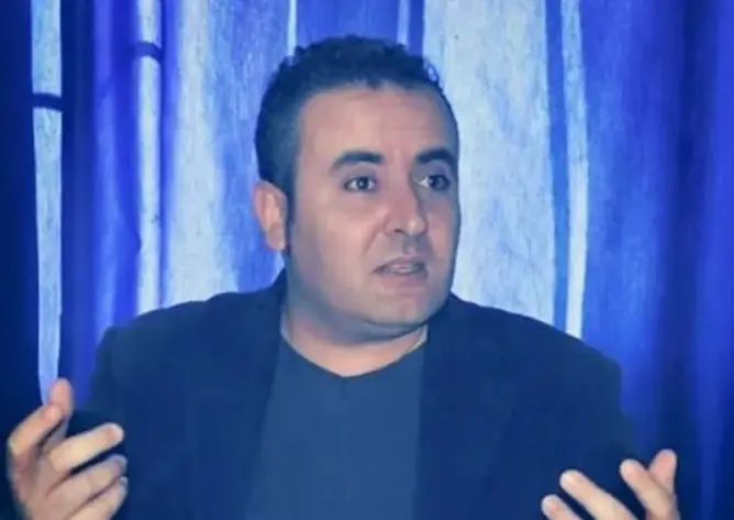 الكلام في أعراض الناس من صفات الشيطان