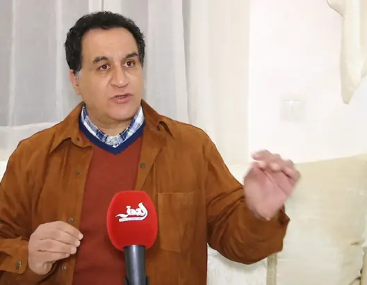حزب “الزيتون” يعين المنصوري أمينا عاما بجهة مراكش.. والأخير يفتتح مهامه بتجميد عضوية الحر