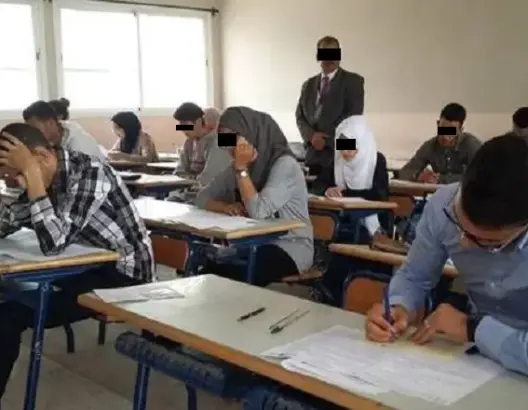 الصحة تؤجل مباريات لتوظيف 759 منصبا بسبب “كورونا”