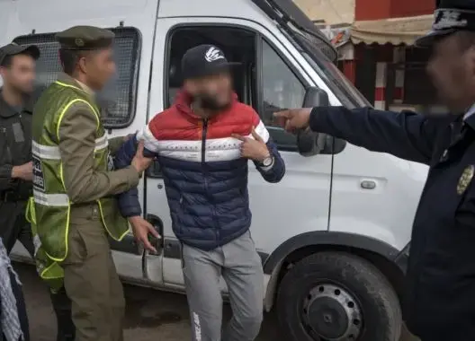 جمعية بالفقيه بنصالح تطالب بمتابعة شخص زعم إصابة أعضائها بكورونا