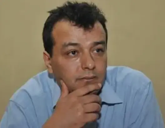 بوحسين لـ”العمق”: الفنان يعاني ولا كلمة له.. والجمهور يتحمل مسؤولية “رداءة” بعض الأعمال الفنية