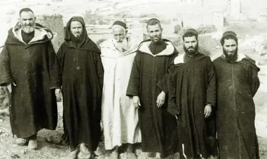“صحافة الأمس” (6): “سموم الصهيونية”.. جريدة تهاجم يهود المغرب بسبب الهجرة إلى أرض فلسطين