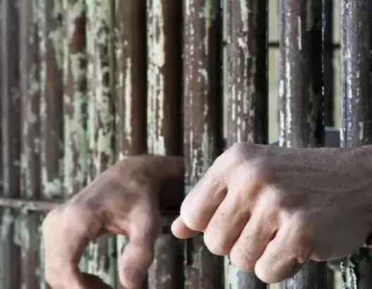 مجلس بوعياش يكشف “الظروف المزرية” للزنازين التأديبية ويوصي بمناهضة التعذيب