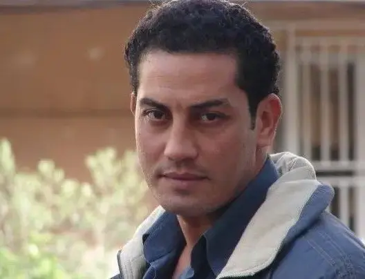 بطل “البرتقالة المرة” يجري فحص “كورونا” ويصرح: فيلم رعب